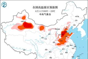 参加NBA选秀！崔永熙：我现在20岁不算年轻 需要那种对抗环境