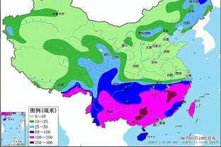 库库雷利亚：无法参加欧洲杯也不是世界末日 离开巴萨因缺少机会