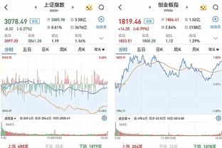 石家庄功夫公布主场票务情况：年票共分为4档，最高1280元