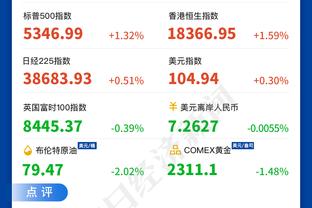 意不意外？全明星后能场均20+13板的球员：约基奇、浓眉、艾顿