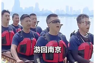 天空预测英超：利物浦1-1铁锤帮，曼城枪手皆2-0，蓝军输球曼联赢