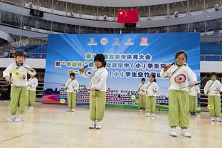 雷霆第二节仅得18分平赛季次节最低 43分为赛季上半场第二低